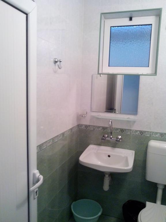 Guest House Krasi Tschernomorez Zimmer foto