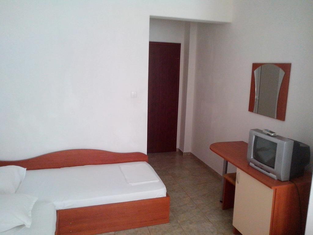 Guest House Krasi Tschernomorez Zimmer foto
