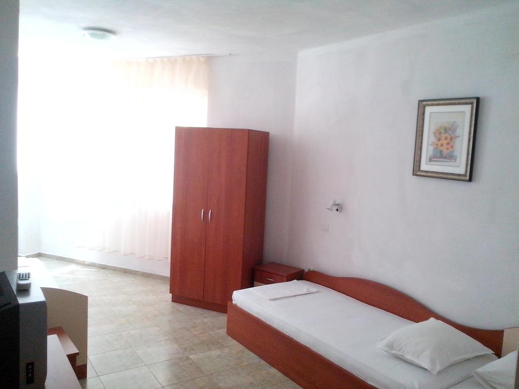 Guest House Krasi Tschernomorez Zimmer foto