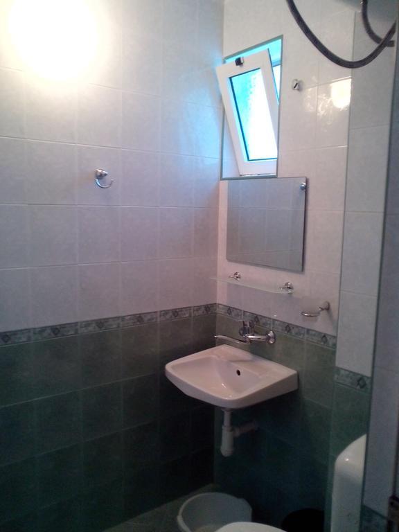 Guest House Krasi Tschernomorez Zimmer foto