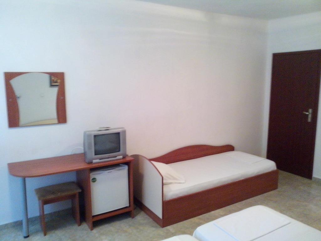 Guest House Krasi Tschernomorez Zimmer foto